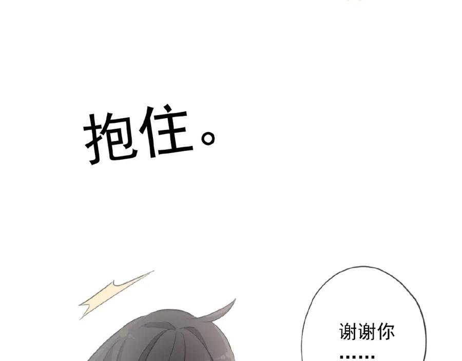 96.jpg