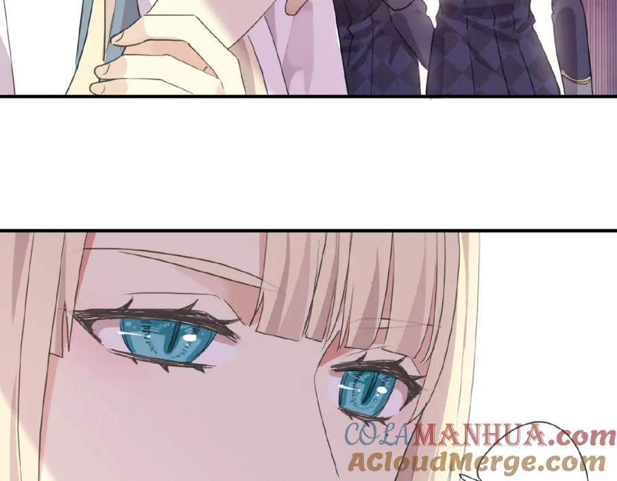 81.jpg