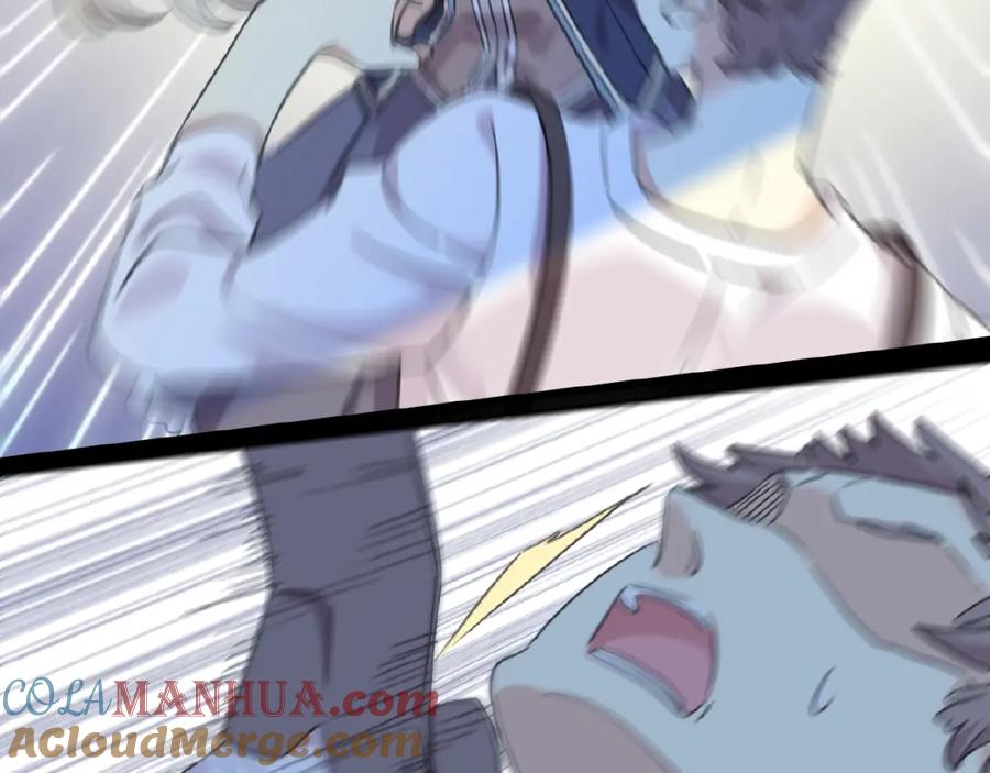 121.jpg