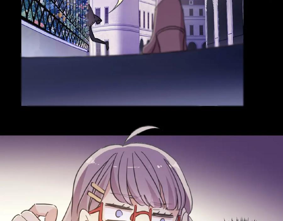 166.jpg