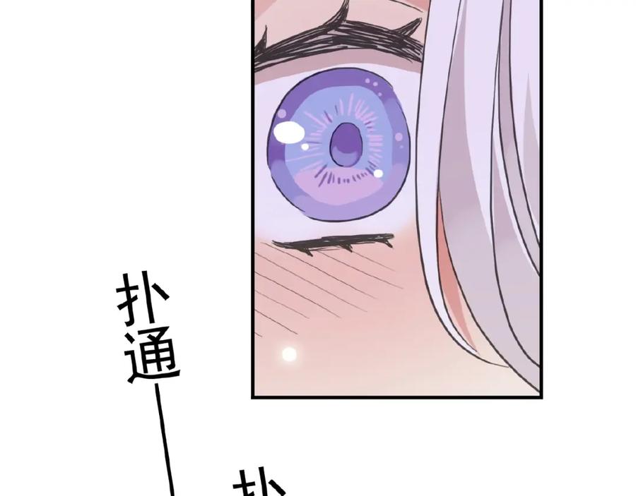 194.jpg