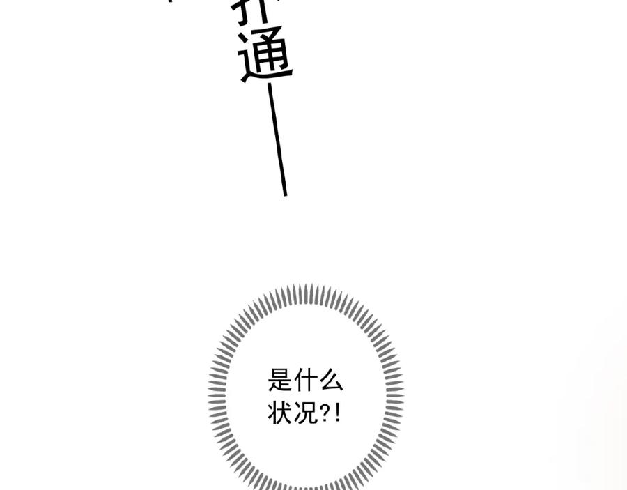 195.jpg