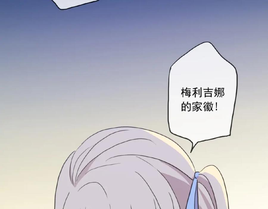 88.jpg