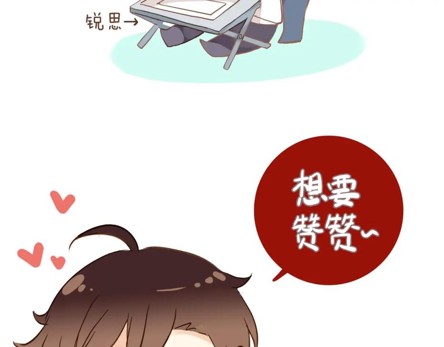 202.jpg