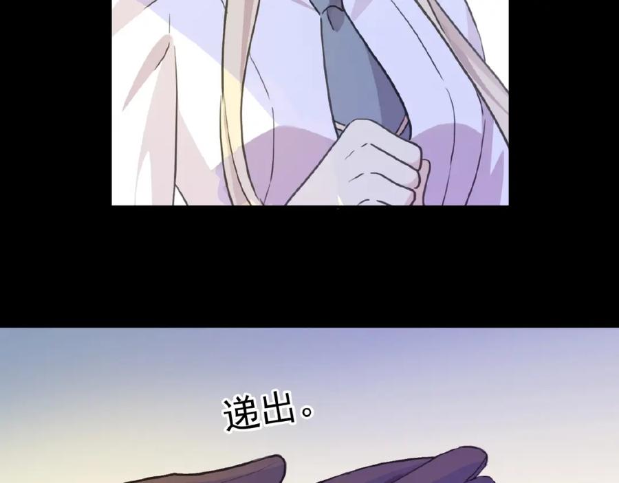 84.jpg