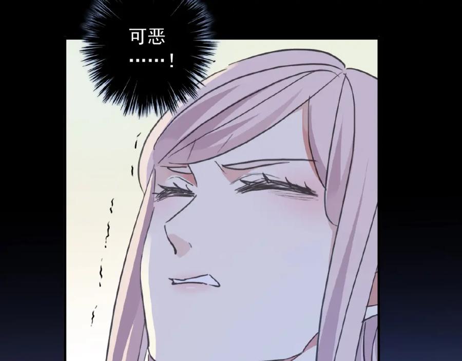 104.jpg