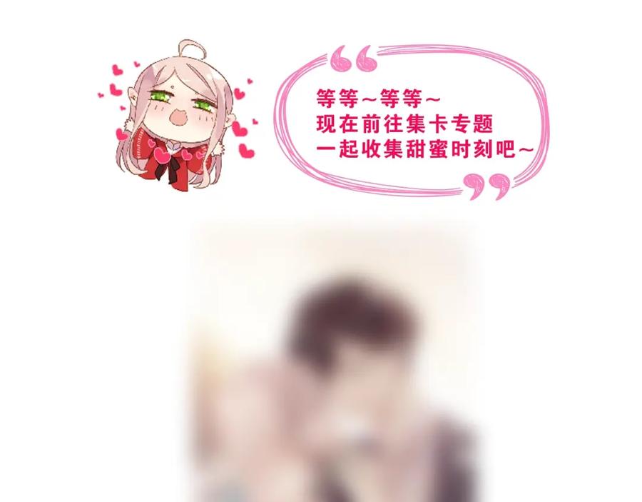 62.jpg