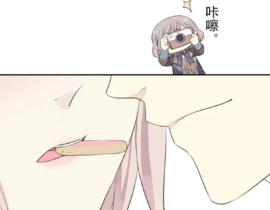54.jpg