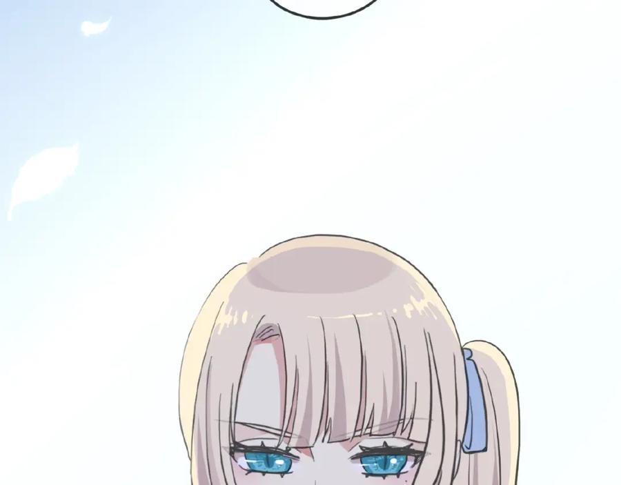 144.jpg