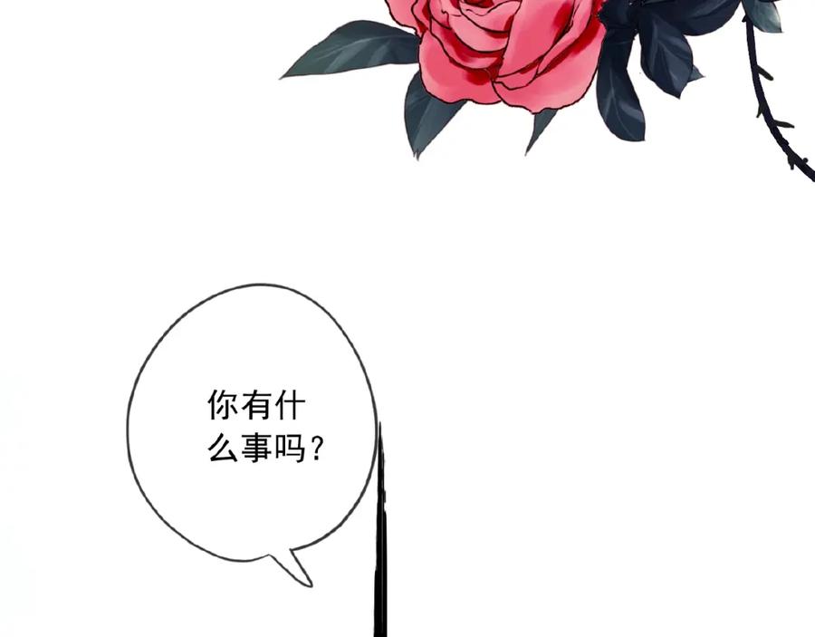 116.jpg