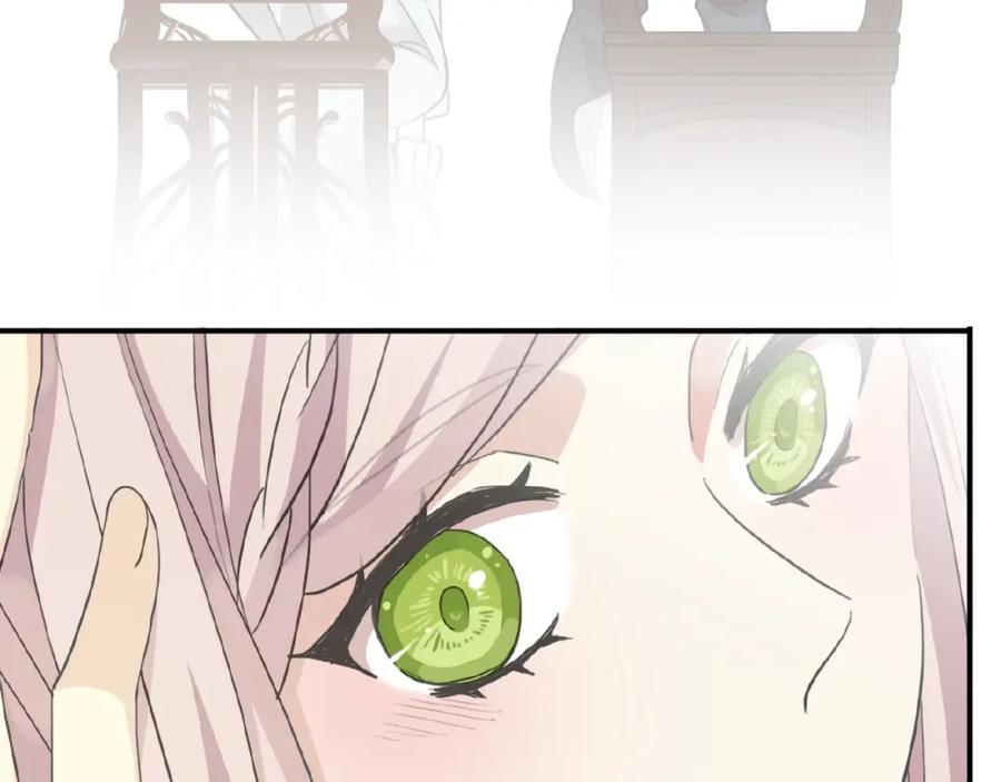 71.jpg