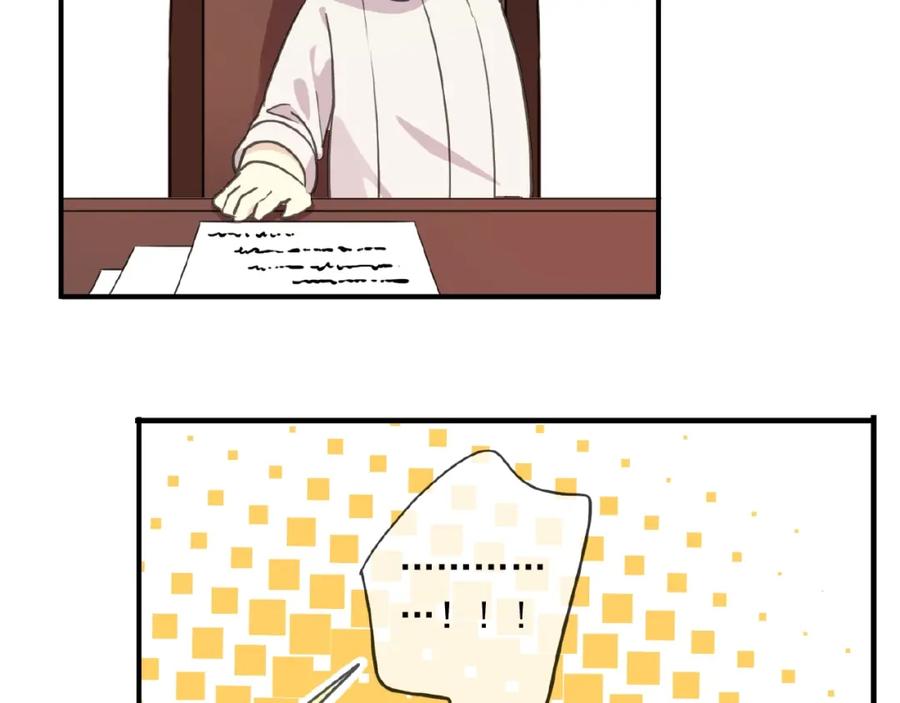 82.jpg