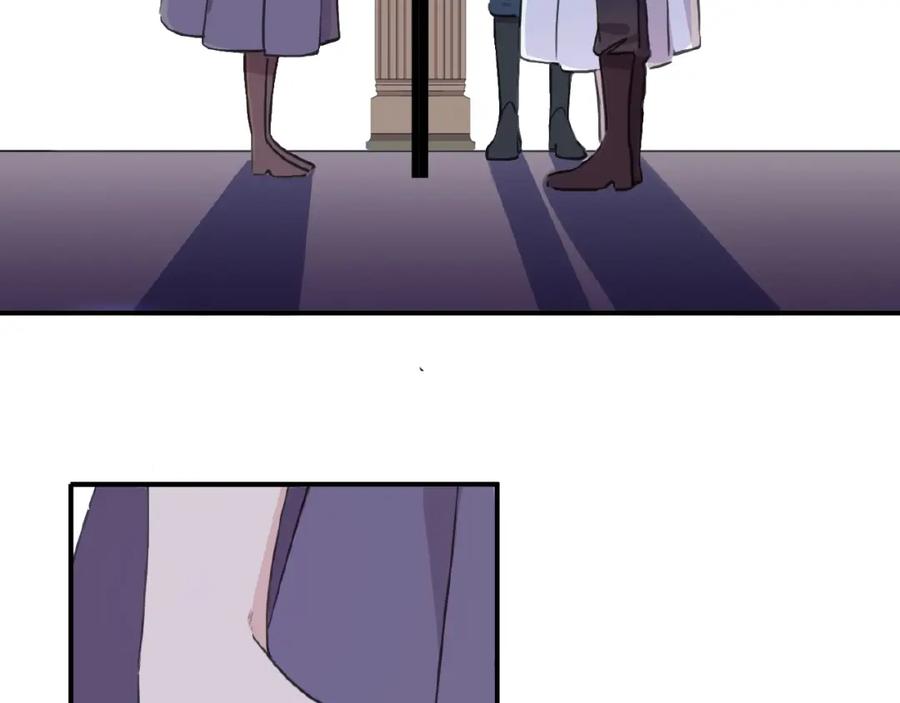 118.jpg