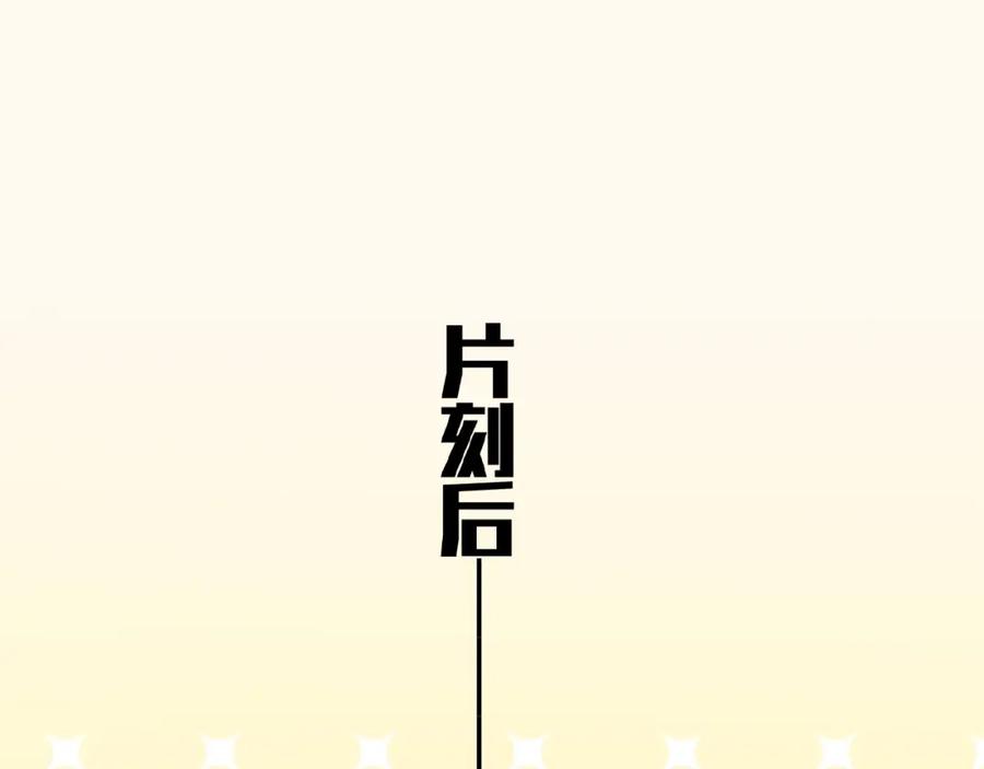 83.jpg