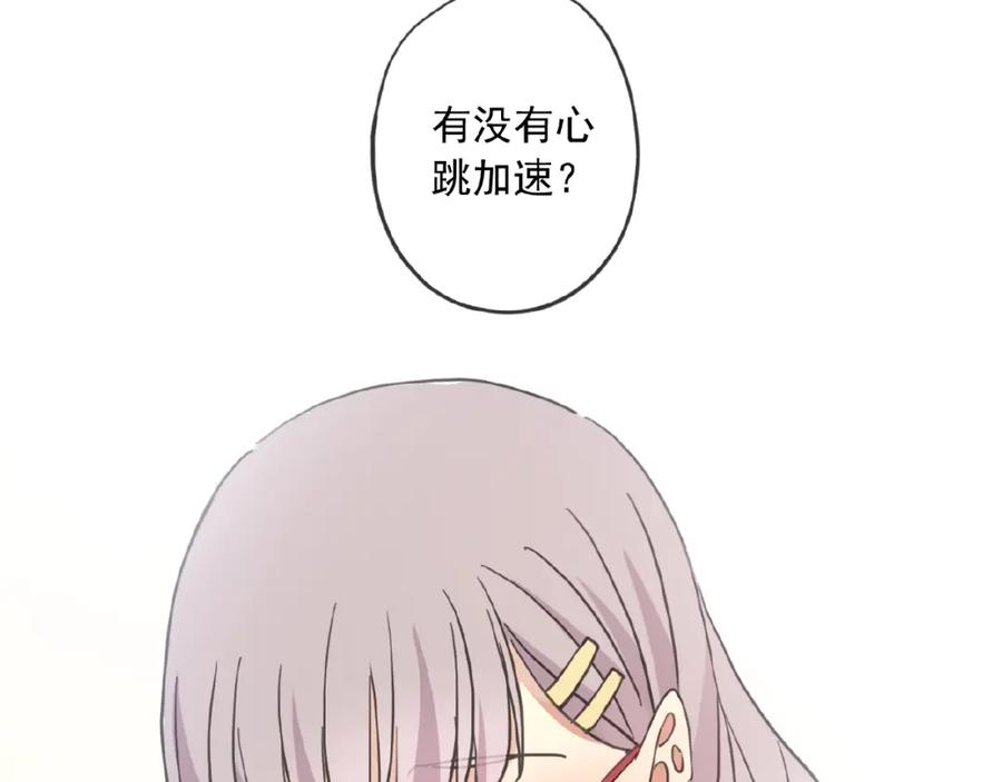 99.jpg
