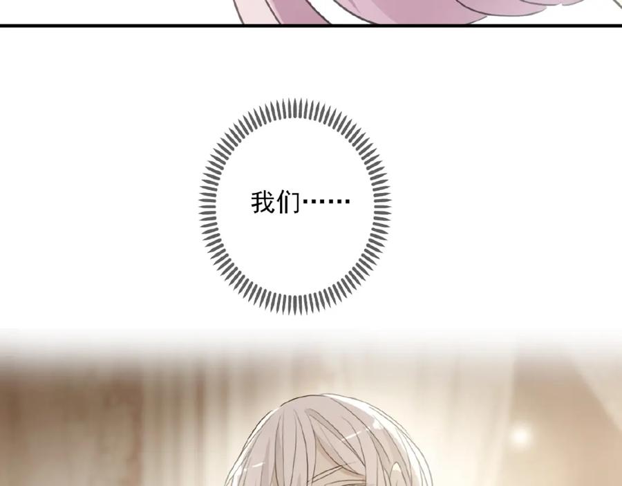 116.jpg