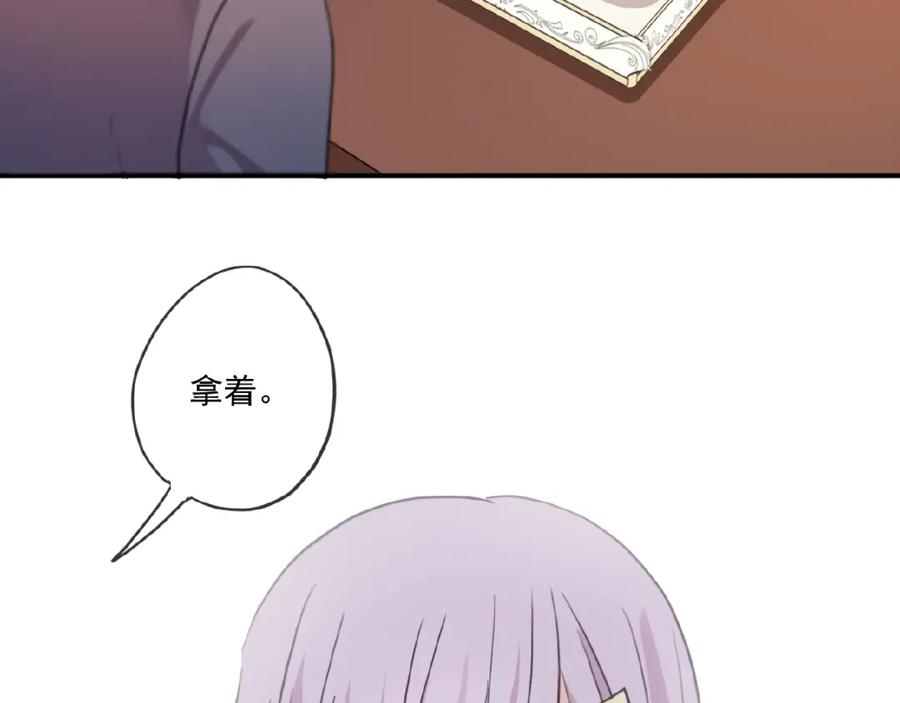 71.jpg