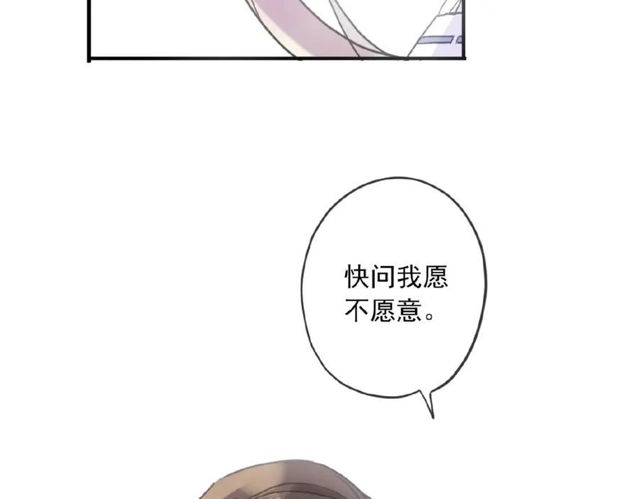 128.jpg