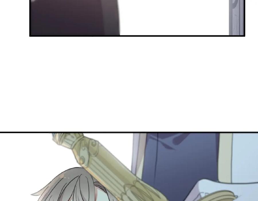 74.jpg