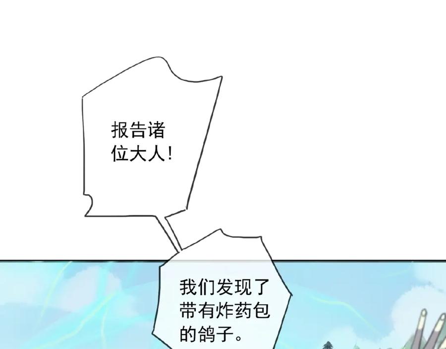 135.jpg