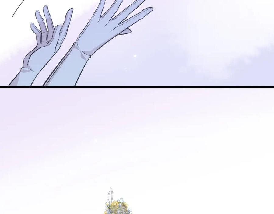 96.jpg