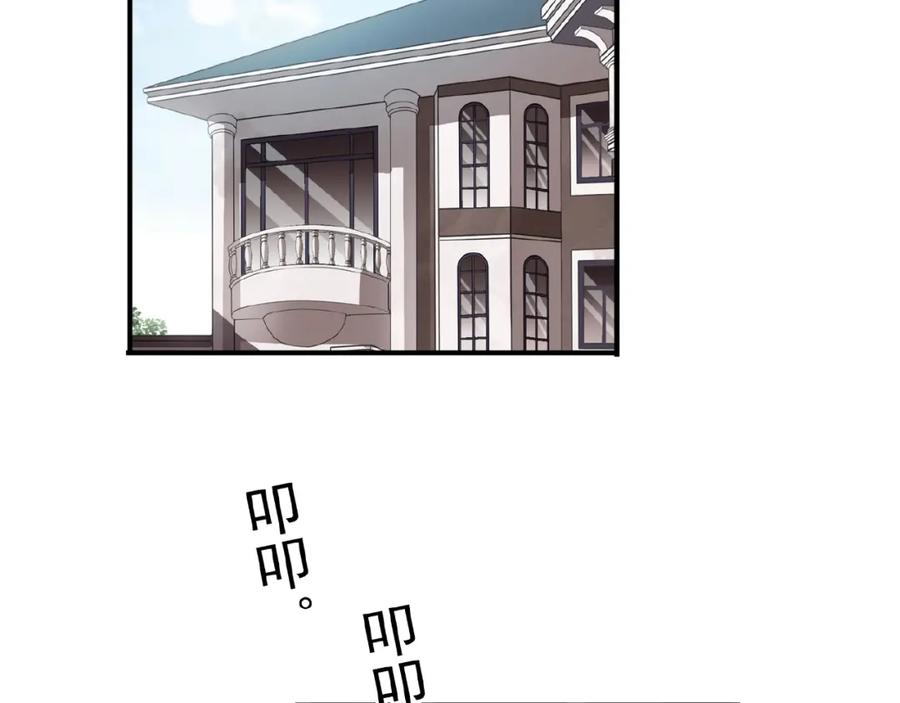 91.jpg
