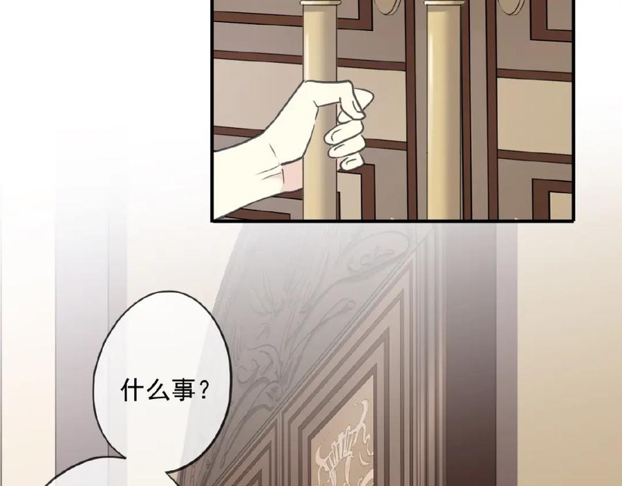 102.jpg