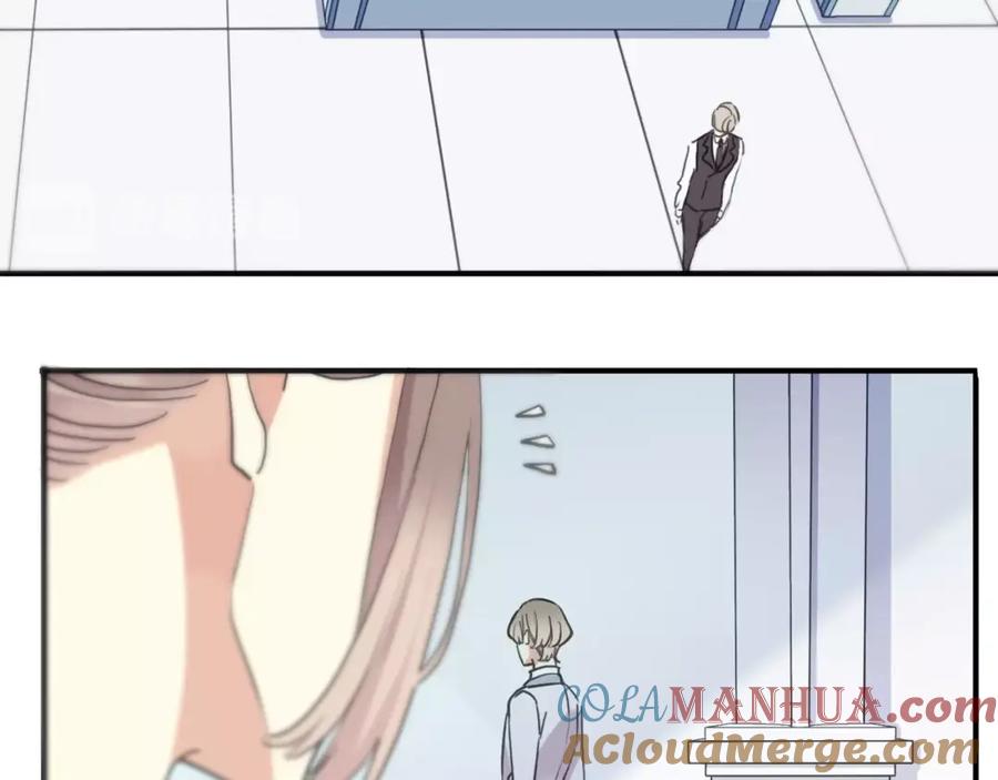 113.jpg