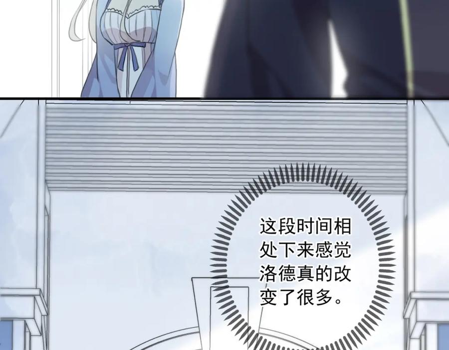 83.jpg