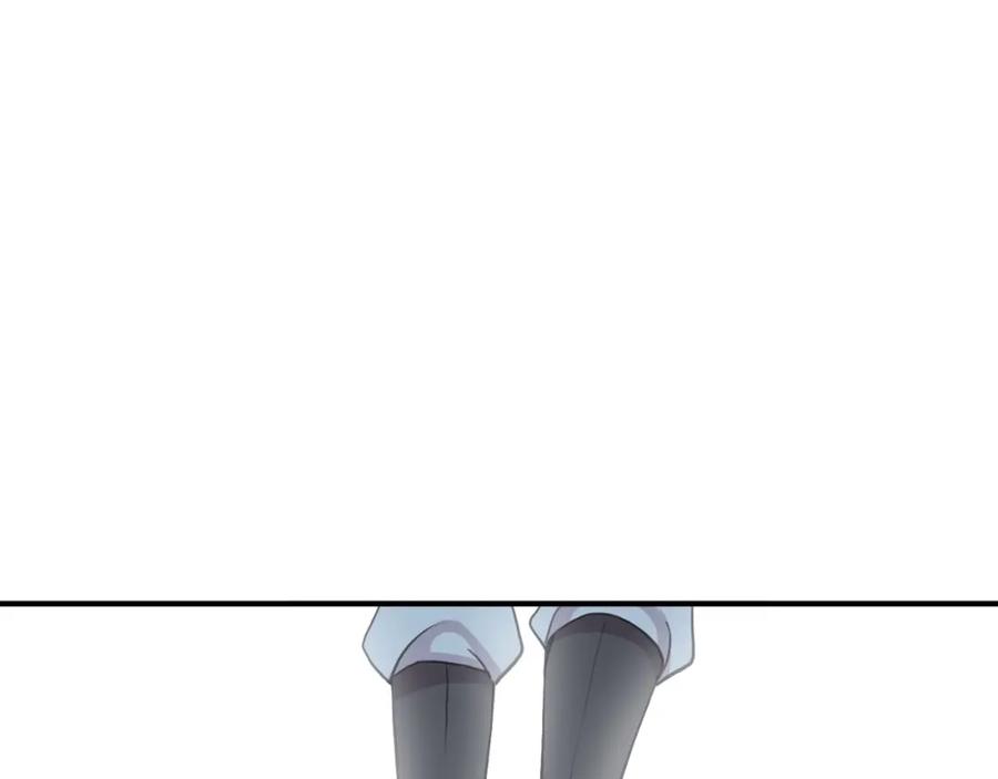 110.jpg