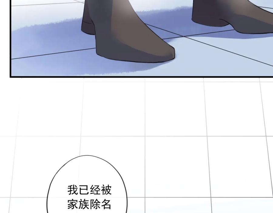 122.jpg