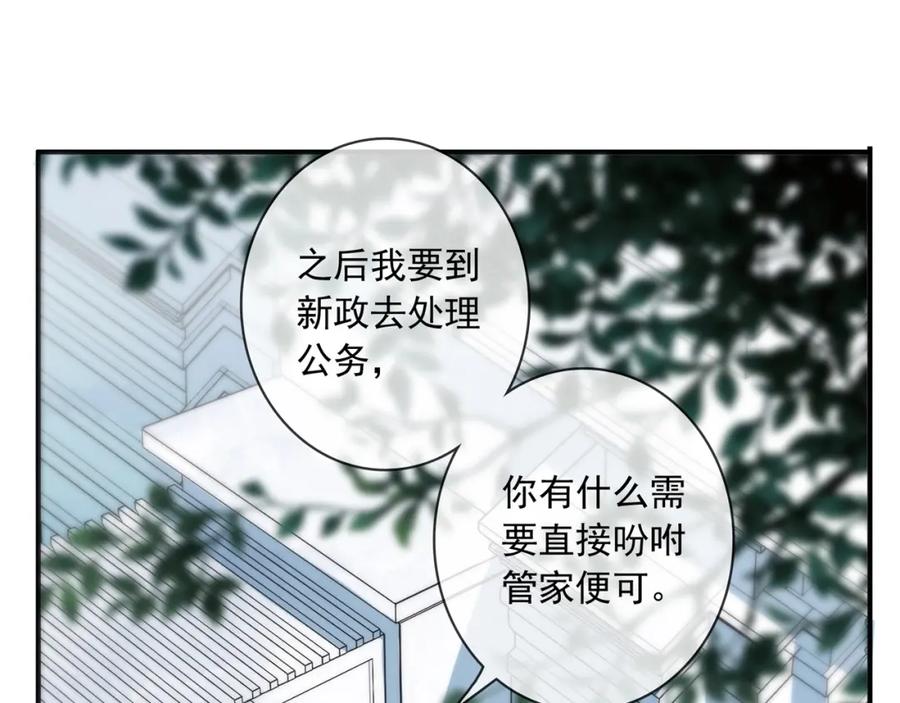 80.jpg
