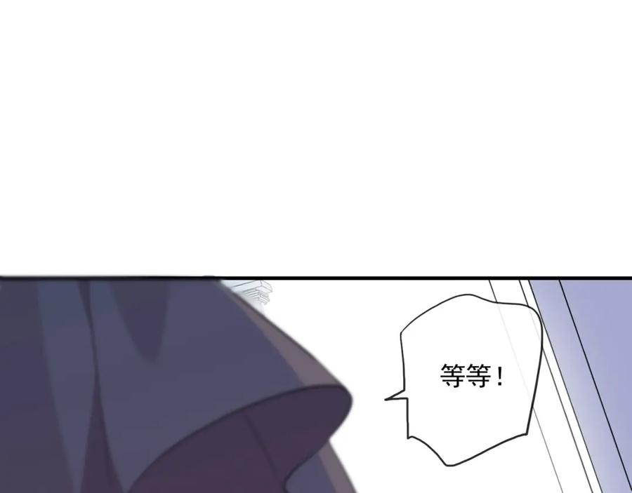 116.jpg