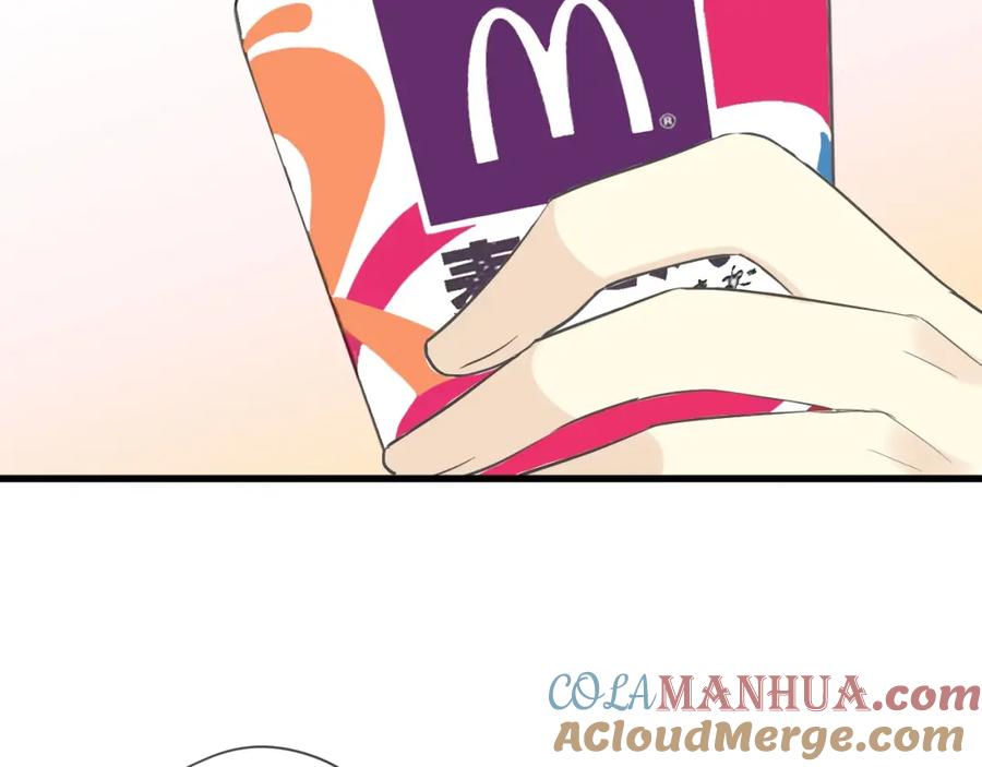64.jpg
