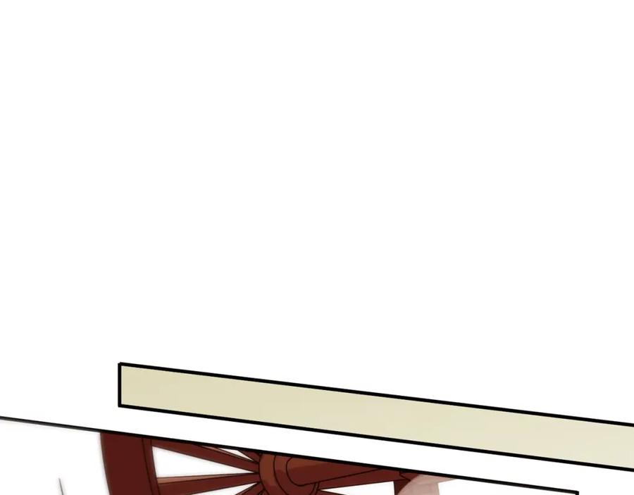 122.jpg
