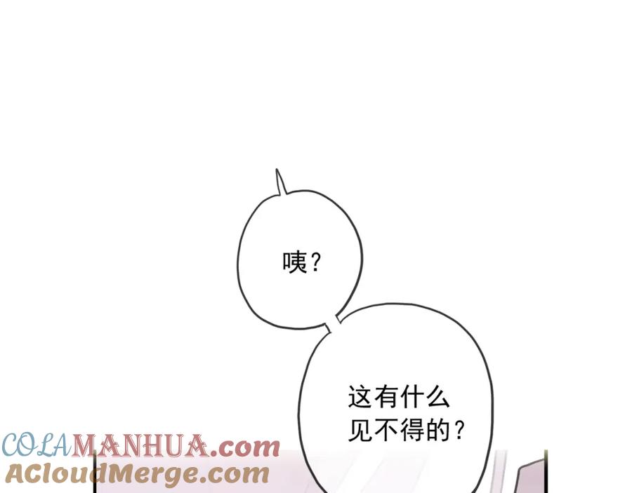 97.jpg