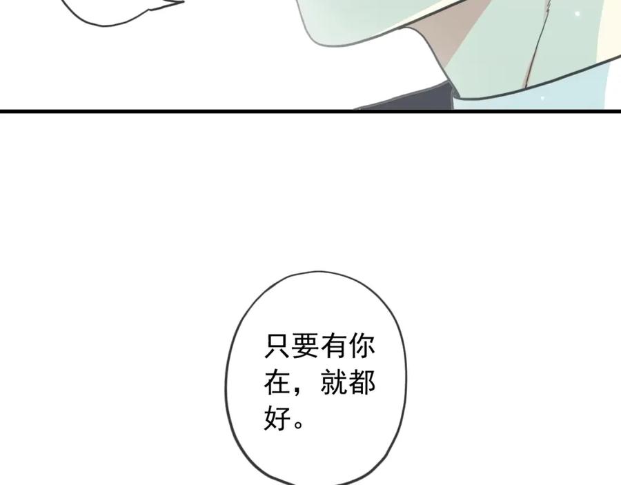 86.jpg