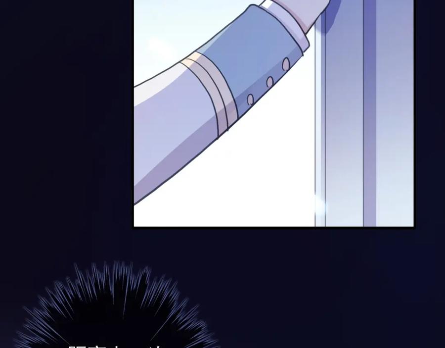 88.jpg
