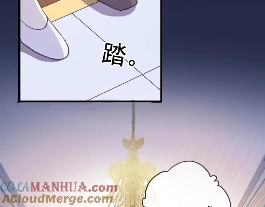 113.jpg