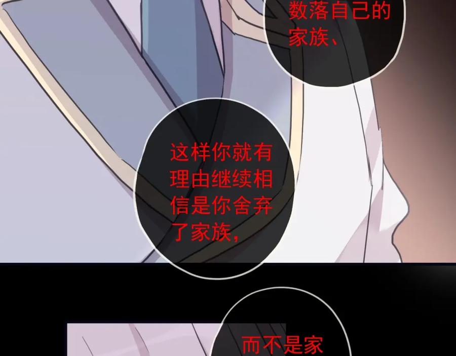 91.jpg