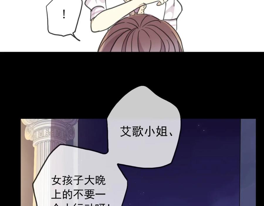 116.jpg