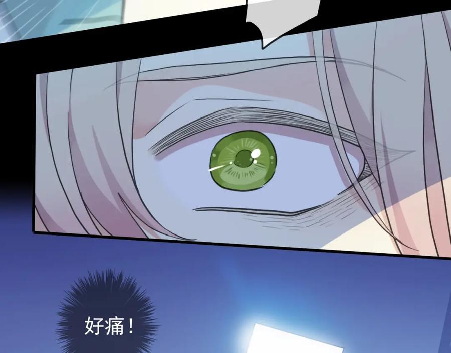 144.jpg