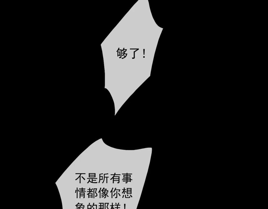 64.jpg