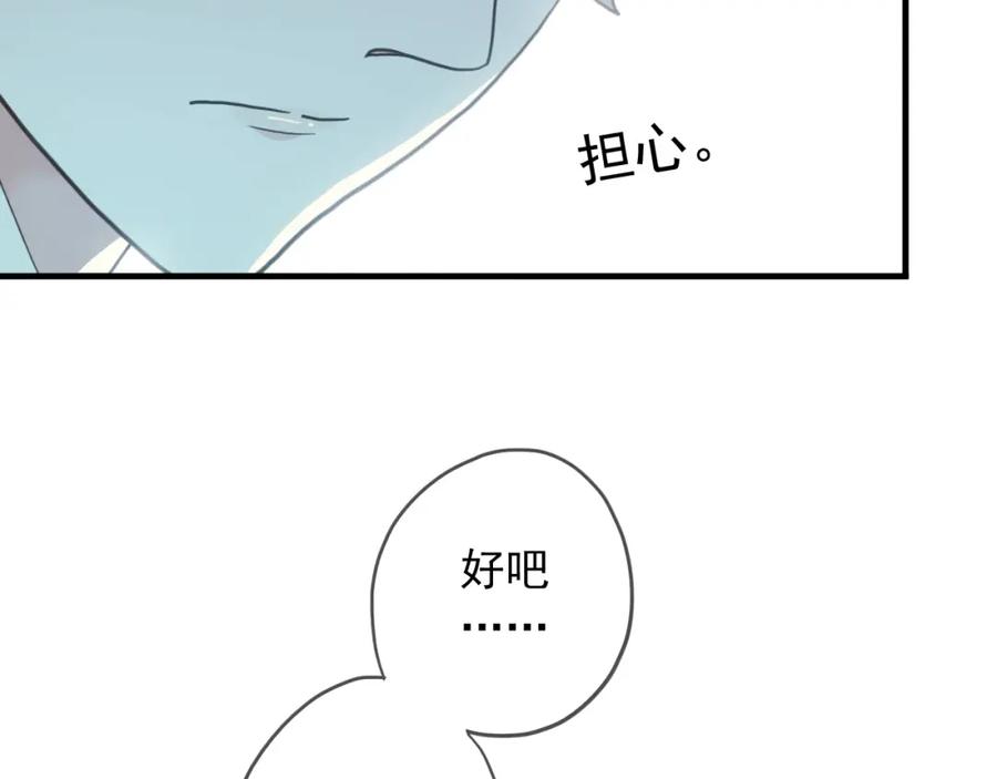59.jpg