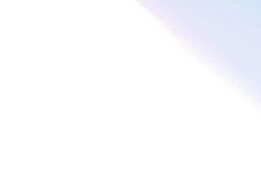 83.jpg