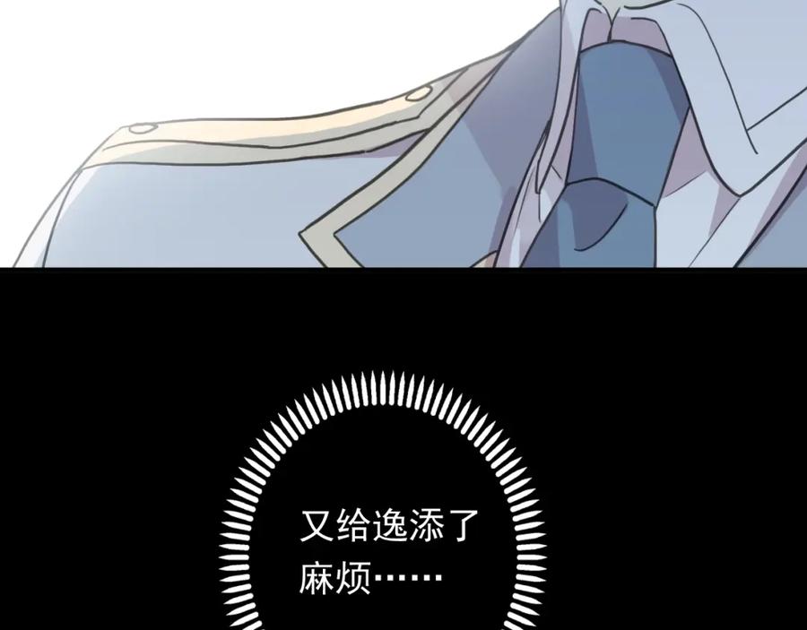 94.jpg