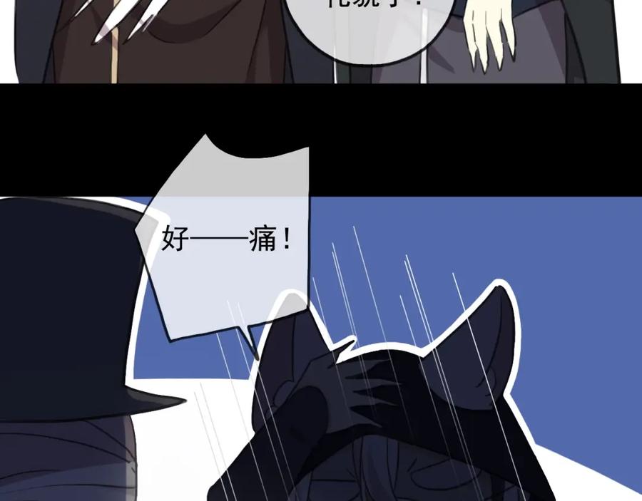 106.jpg