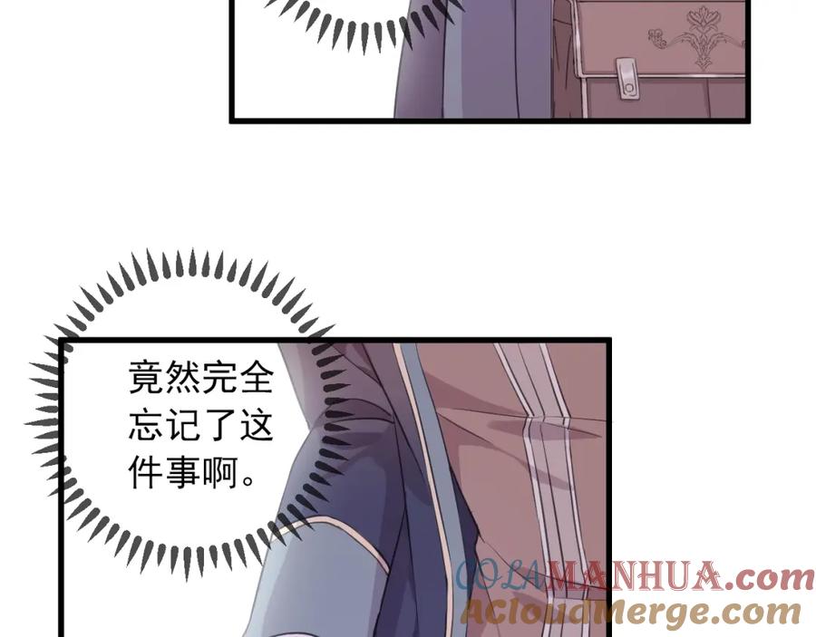 137.jpg