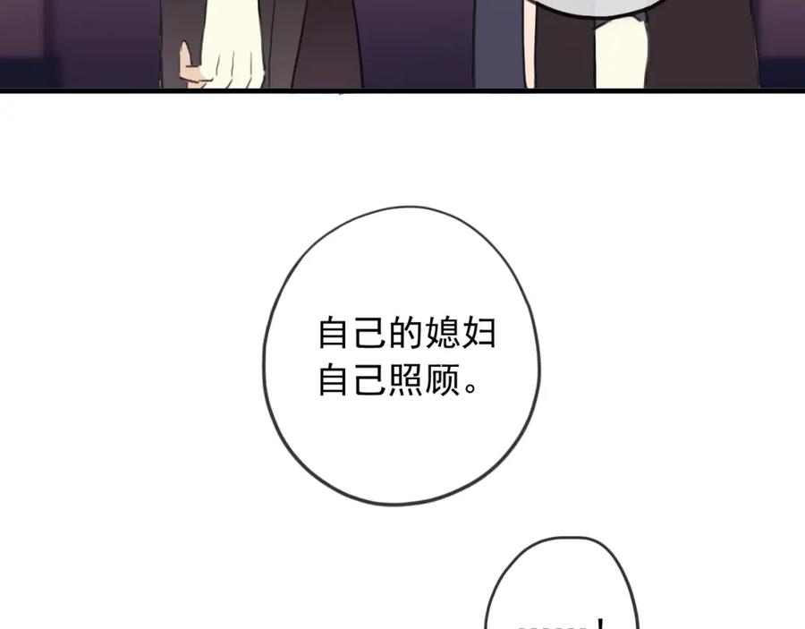 112.jpg
