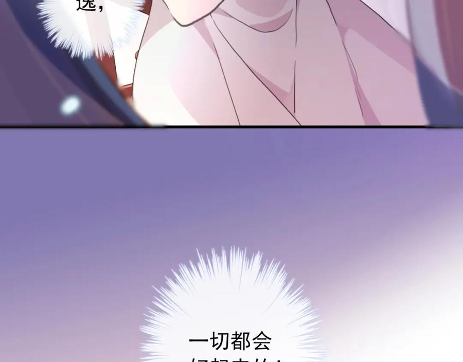 130.jpg